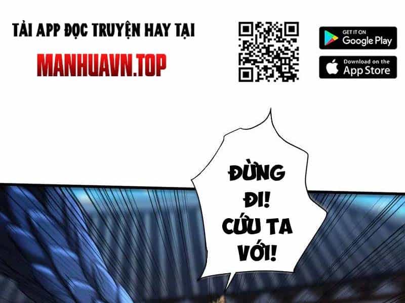 Đệ Tử Tu Luyện Còn Ta Thì Lười Biếng - Chương 118 - ảnh 16