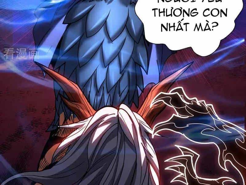 Đệ Tử Tu Luyện Còn Ta Thì Lười Biếng - Chương 118 - ảnh 21
