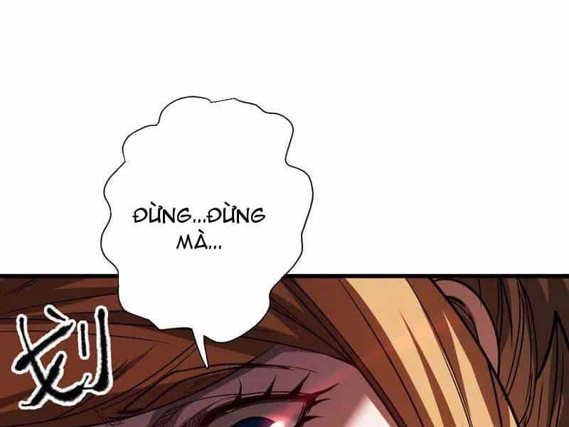 Đệ Tử Tu Luyện Còn Ta Thì Lười Biếng - Chương 118 - ảnh 23