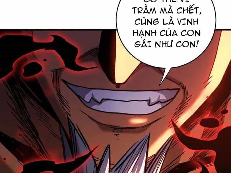 Đệ Tử Tu Luyện Còn Ta Thì Lười Biếng - Chương 118 - ảnh 29
