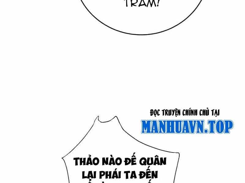 Đệ Tử Tu Luyện Còn Ta Thì Lười Biếng - Chương 118 - ảnh 33