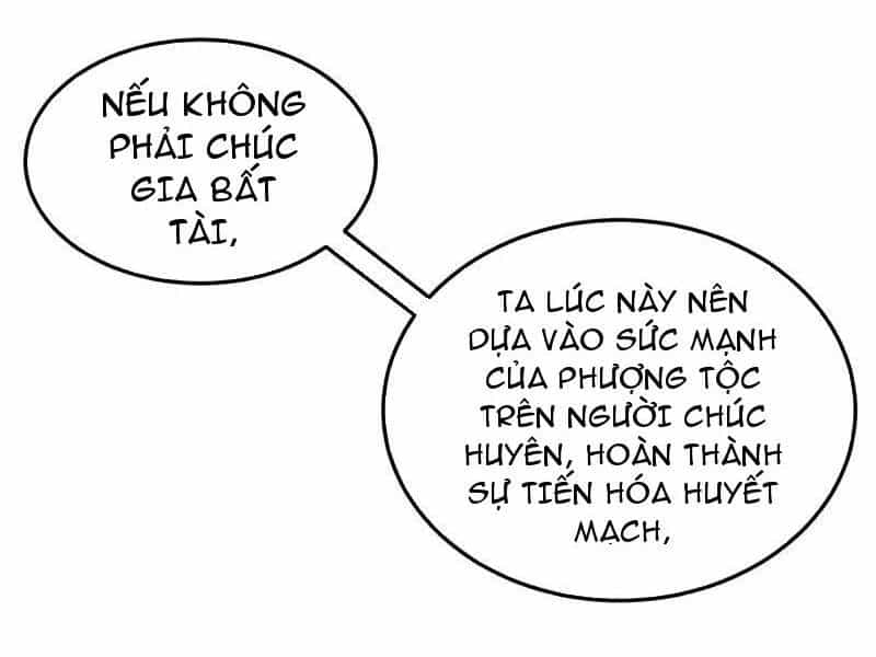 Đệ Tử Tu Luyện Còn Ta Thì Lười Biếng - Chương 118 - ảnh 4