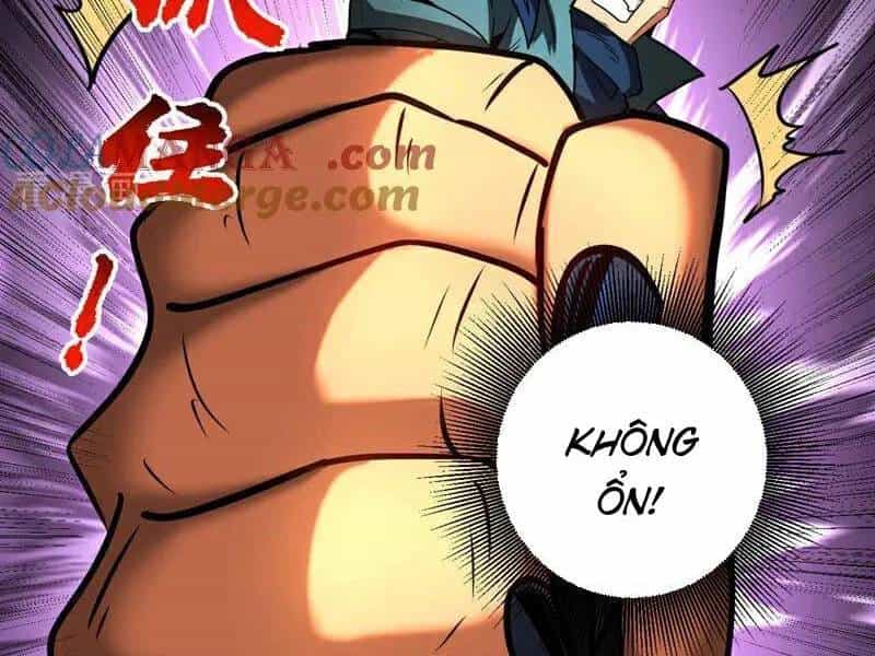 Đệ Tử Tu Luyện Còn Ta Thì Lười Biếng - Chương 118 - ảnh 44