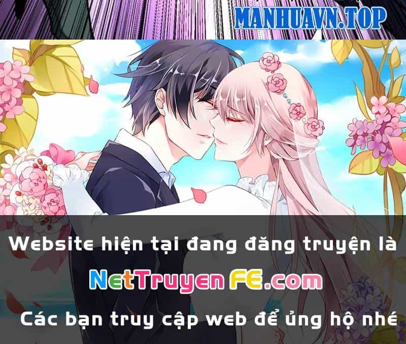 Đệ Tử Tu Luyện Còn Ta Thì Lười Biếng - Chương 118 - ảnh 46