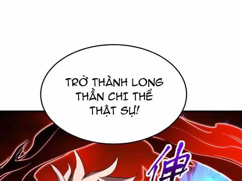 Đệ Tử Tu Luyện Còn Ta Thì Lười Biếng - Chương 118 - ảnh 5