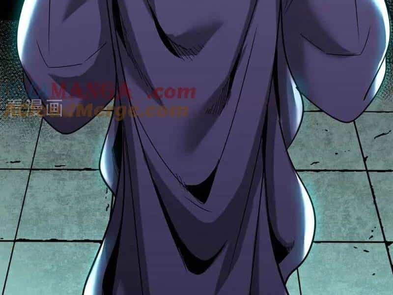 Đệ Tử Tu Luyện Còn Ta Thì Lười Biếng - Chương 119 - ảnh 11