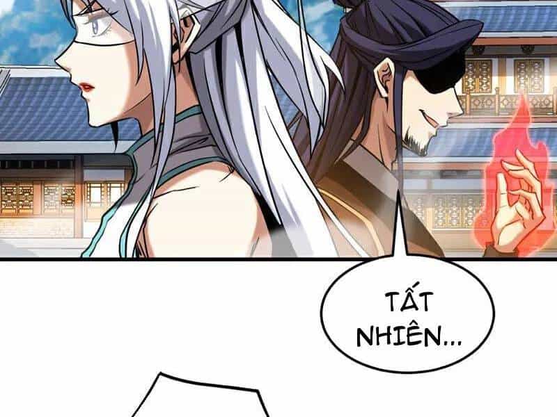 Đệ Tử Tu Luyện Còn Ta Thì Lười Biếng - Chương 119 - ảnh 14