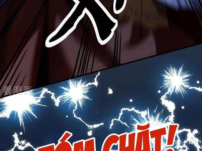 Đệ Tử Tu Luyện Còn Ta Thì Lười Biếng - Chương 119 - ảnh 17