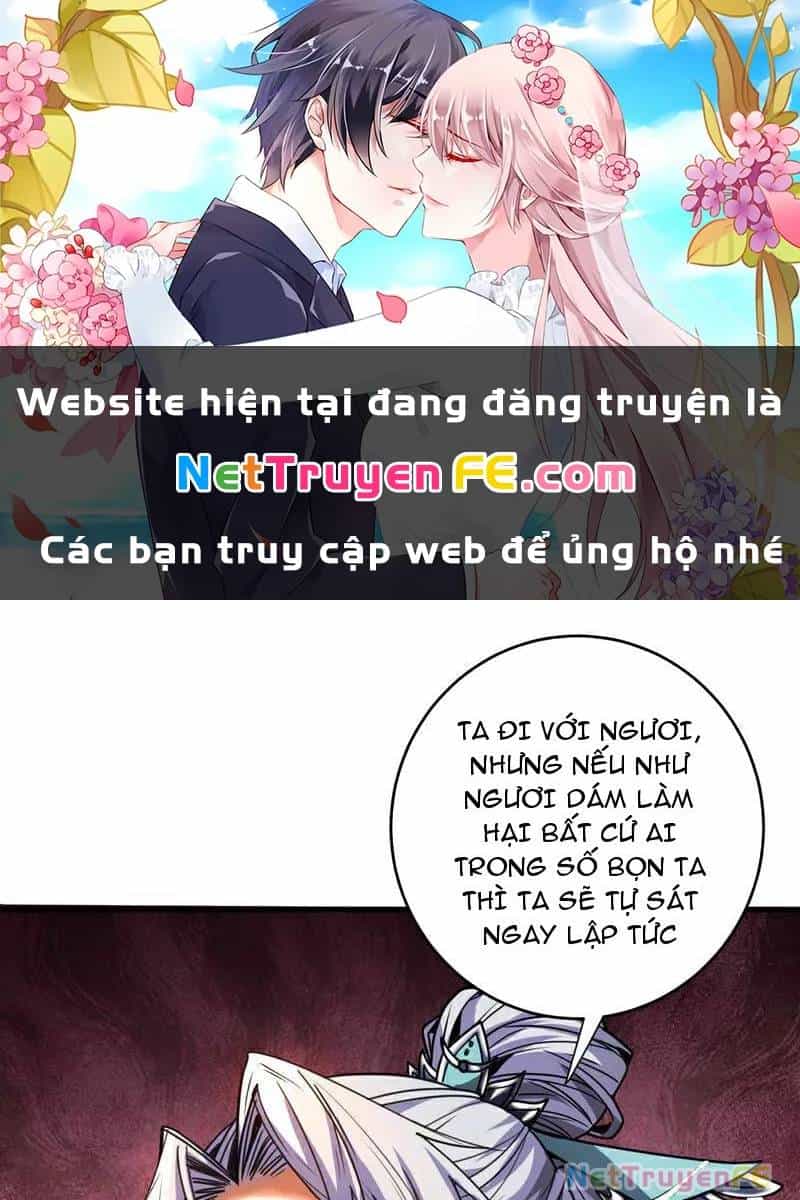 Đệ Tử Tu Luyện Còn Ta Thì Lười Biếng - Chương 119 - ảnh 2