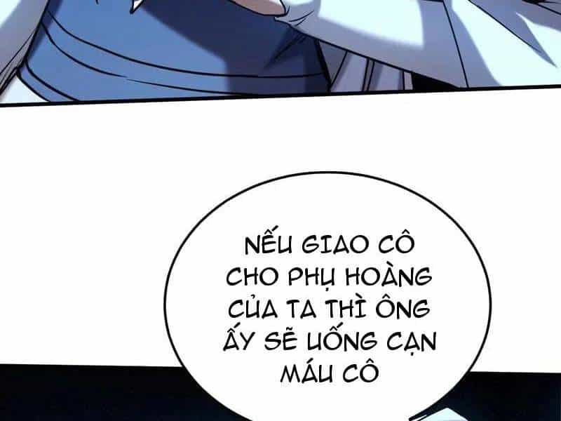 Đệ Tử Tu Luyện Còn Ta Thì Lười Biếng - Chương 119 - ảnh 20