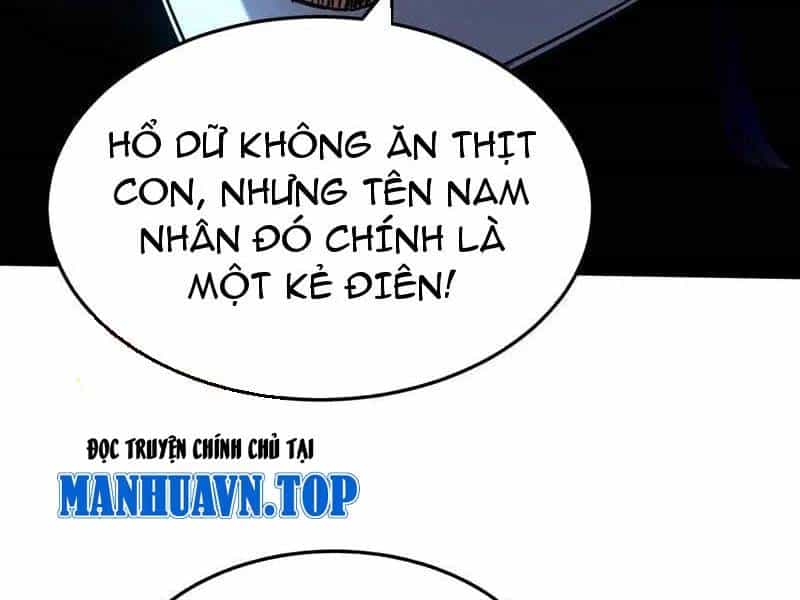 Đệ Tử Tu Luyện Còn Ta Thì Lười Biếng - Chương 119 - ảnh 26