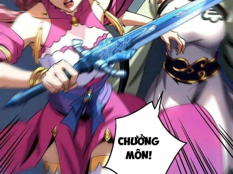 Đệ Tử Tu Luyện Còn Ta Thì Lười Biếng - Chương 119 - ảnh 34