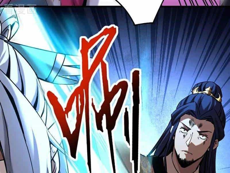 Đệ Tử Tu Luyện Còn Ta Thì Lười Biếng - Chương 119 - ảnh 35