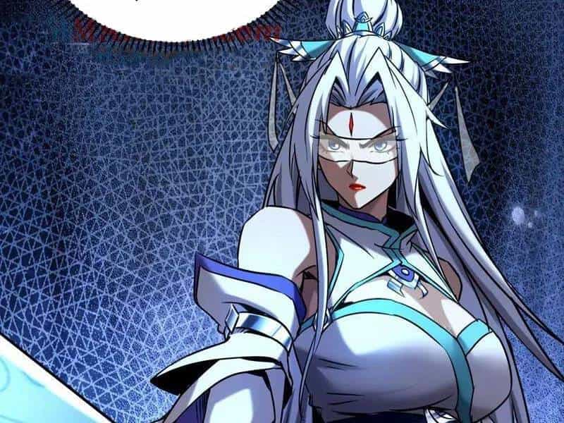 Đệ Tử Tu Luyện Còn Ta Thì Lười Biếng - Chương 119 - ảnh 43