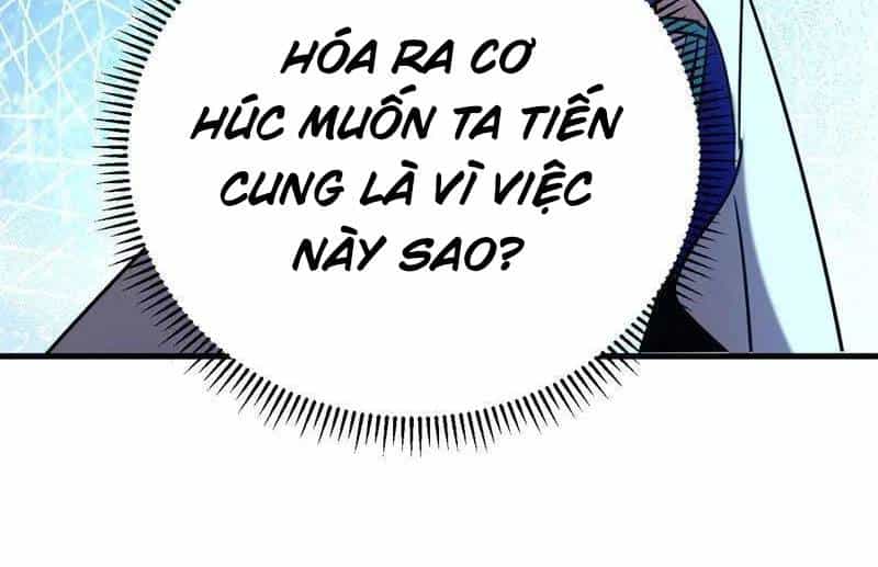 Đệ Tử Tu Luyện Còn Ta Thì Lười Biếng - Chương 119 - ảnh 45