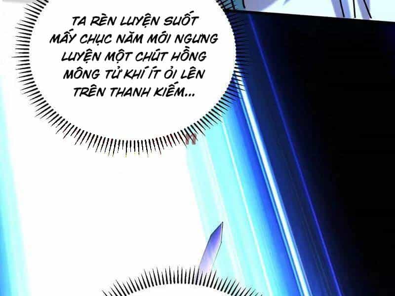Đệ Tử Tu Luyện Còn Ta Thì Lười Biếng - Chương 119 - ảnh 48