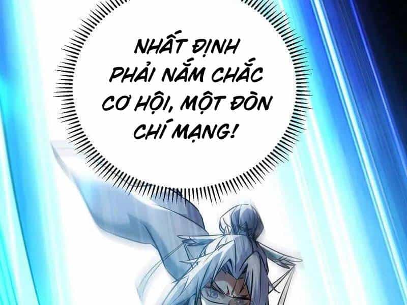 Đệ Tử Tu Luyện Còn Ta Thì Lười Biếng - Chương 119 - ảnh 49