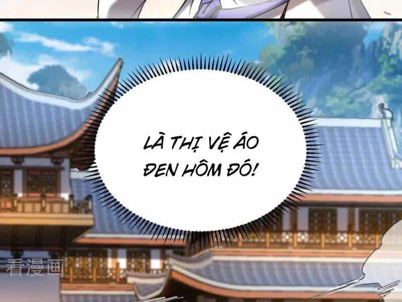 Đệ Tử Tu Luyện Còn Ta Thì Lười Biếng - Chương 119 - ảnh 60