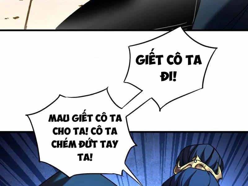 Đệ Tử Tu Luyện Còn Ta Thì Lười Biếng - Chương 119 - ảnh 63