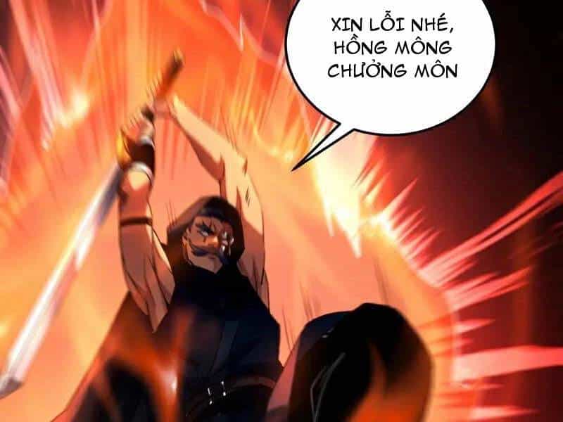 Đệ Tử Tu Luyện Còn Ta Thì Lười Biếng - Chương 119 - ảnh 73