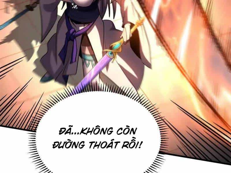 Đệ Tử Tu Luyện Còn Ta Thì Lười Biếng - Chương 119 - ảnh 78