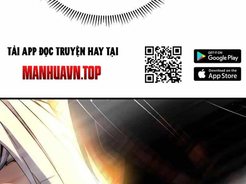 Đệ Tử Tu Luyện Còn Ta Thì Lười Biếng - Chương 119 - ảnh 79