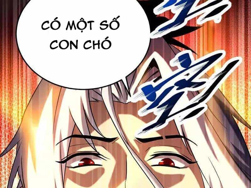 Đệ Tử Tu Luyện Còn Ta Thì Lười Biếng - Chương 120 - ảnh 10