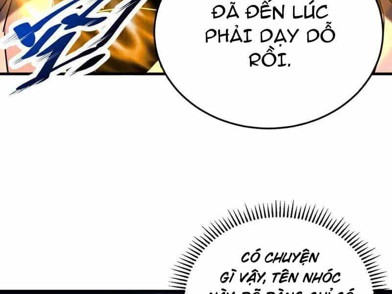 Đệ Tử Tu Luyện Còn Ta Thì Lười Biếng - Chương 120 - ảnh 12