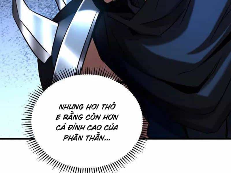 Đệ Tử Tu Luyện Còn Ta Thì Lười Biếng - Chương 120 - ảnh 14