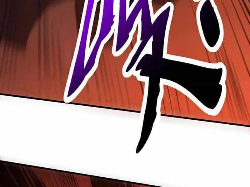 Đệ Tử Tu Luyện Còn Ta Thì Lười Biếng - Chương 120 - ảnh 18