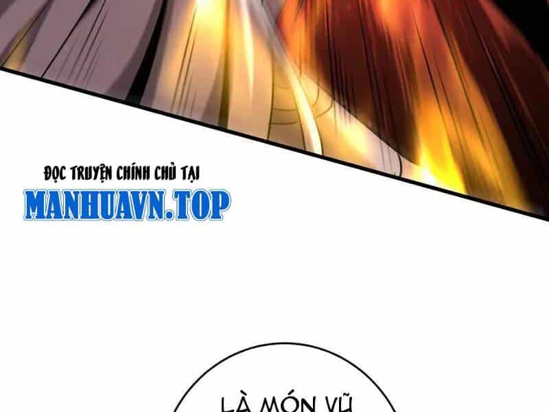 Đệ Tử Tu Luyện Còn Ta Thì Lười Biếng - Chương 120 - ảnh 21