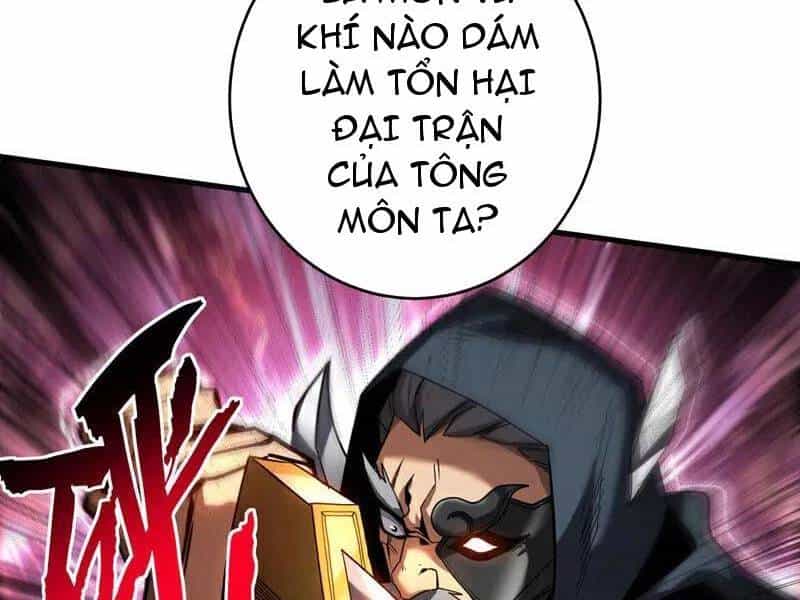 Đệ Tử Tu Luyện Còn Ta Thì Lười Biếng - Chương 120 - ảnh 22