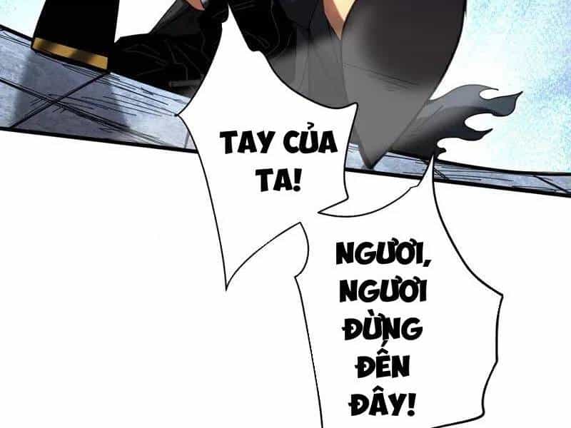 Đệ Tử Tu Luyện Còn Ta Thì Lười Biếng - Chương 120 - ảnh 31