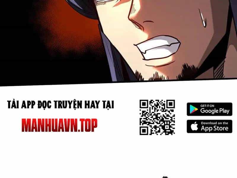 Đệ Tử Tu Luyện Còn Ta Thì Lười Biếng - Chương 120 - ảnh 33