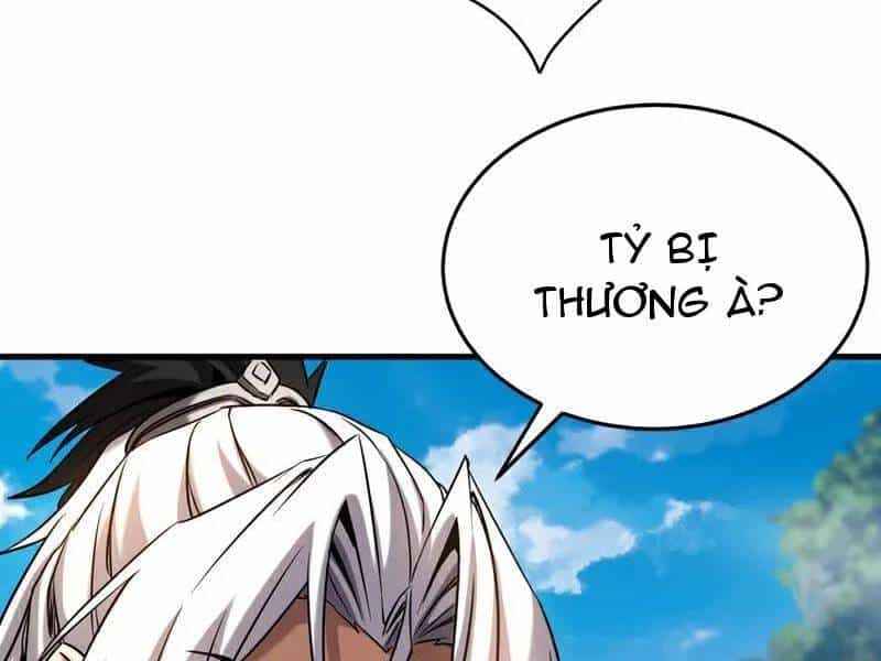 Đệ Tử Tu Luyện Còn Ta Thì Lười Biếng - Chương 120 - ảnh 4