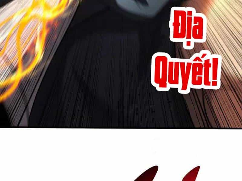 Đệ Tử Tu Luyện Còn Ta Thì Lười Biếng - Chương 120 - ảnh 42