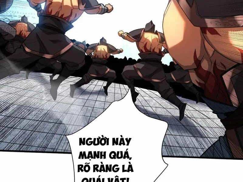 Đệ Tử Tu Luyện Còn Ta Thì Lười Biếng - Chương 120 - ảnh 48