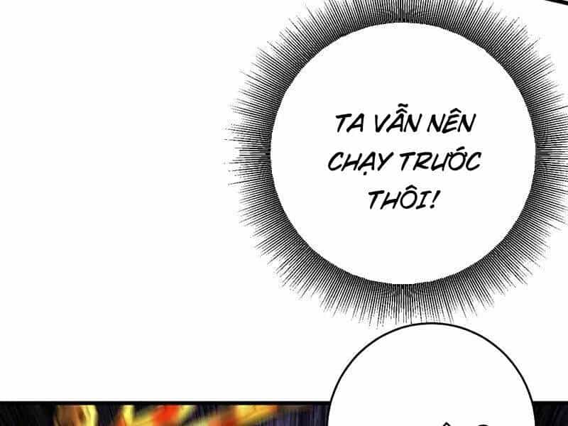 Đệ Tử Tu Luyện Còn Ta Thì Lười Biếng - Chương 120 - ảnh 52