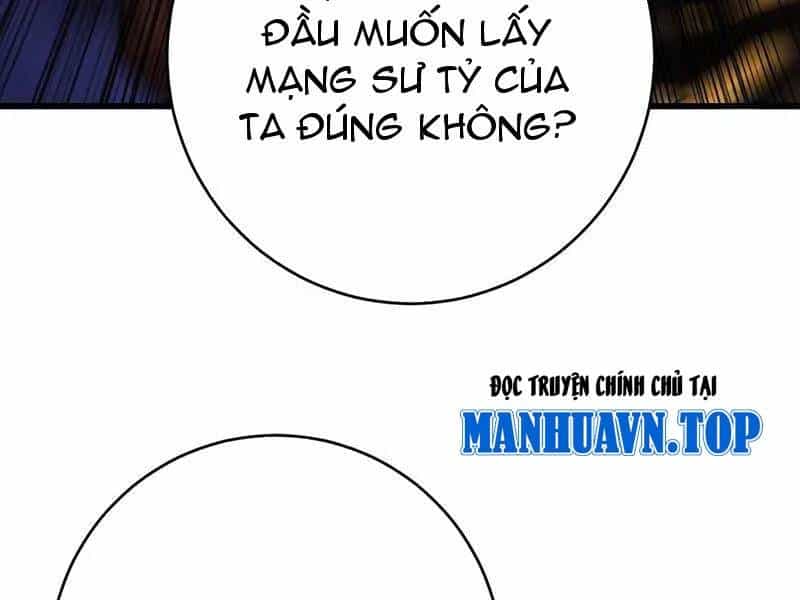 Đệ Tử Tu Luyện Còn Ta Thì Lười Biếng - Chương 120 - ảnh 56