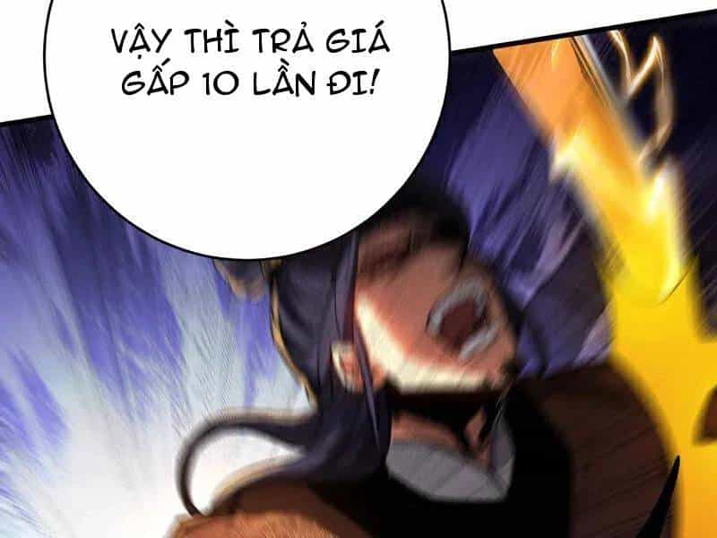 Đệ Tử Tu Luyện Còn Ta Thì Lười Biếng - Chương 120 - ảnh 57
