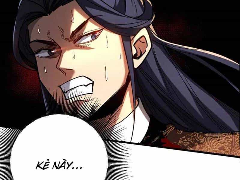 Đệ Tử Tu Luyện Còn Ta Thì Lười Biếng - Chương 120 - ảnh 60