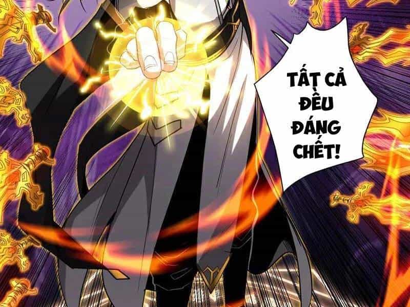 Đệ Tử Tu Luyện Còn Ta Thì Lười Biếng - Chương 120 - ảnh 66