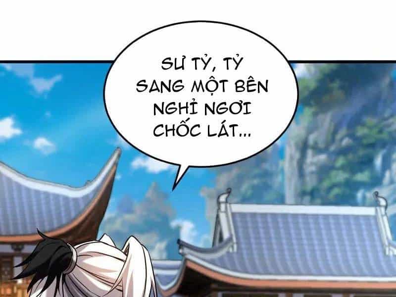 Đệ Tử Tu Luyện Còn Ta Thì Lười Biếng - Chương 120 - ảnh 7