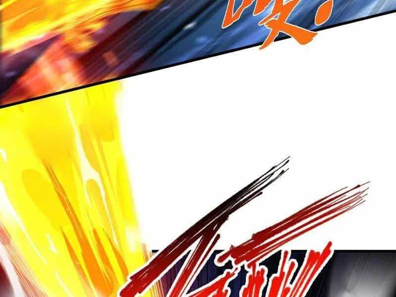 Đệ Tử Tu Luyện Còn Ta Thì Lười Biếng - Chương 120 - ảnh 70