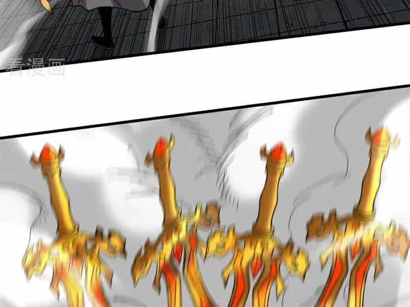 Đệ Tử Tu Luyện Còn Ta Thì Lười Biếng - Chương 120 - ảnh 73