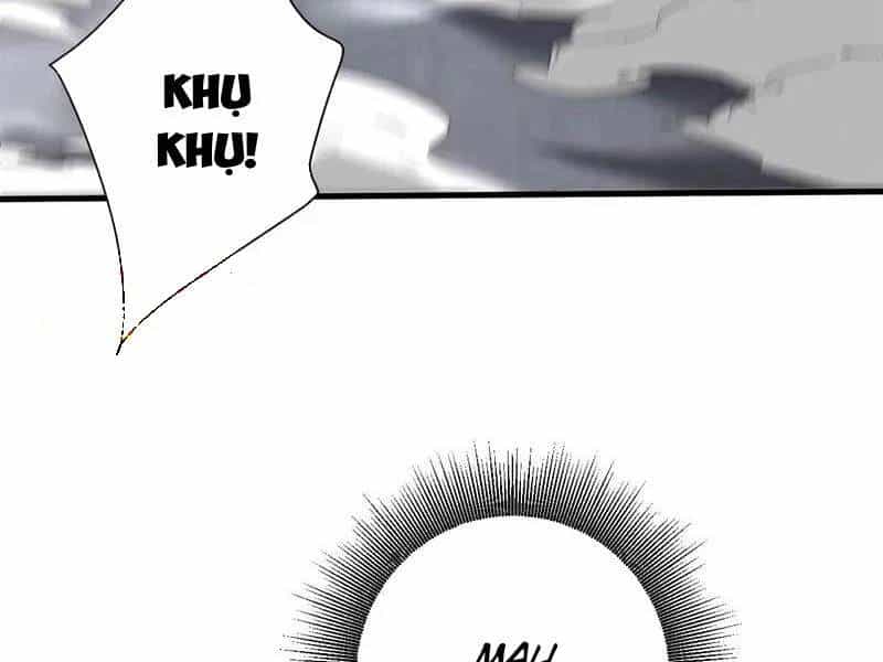 Đệ Tử Tu Luyện Còn Ta Thì Lười Biếng - Chương 120 - ảnh 76
