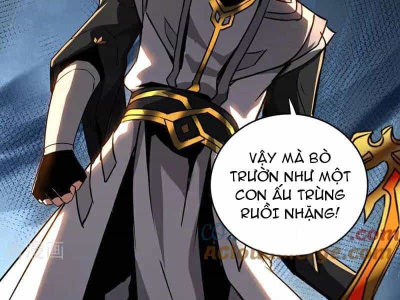Đệ Tử Tu Luyện Còn Ta Thì Lười Biếng - Chương 120 - ảnh 81