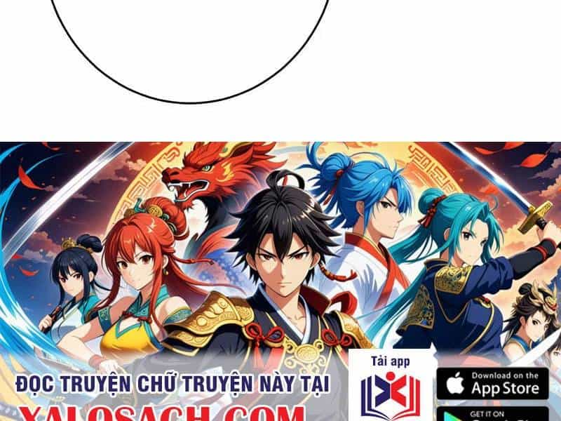 Đệ Tử Tu Luyện Còn Ta Thì Lười Biếng - Chương 120 - ảnh 86