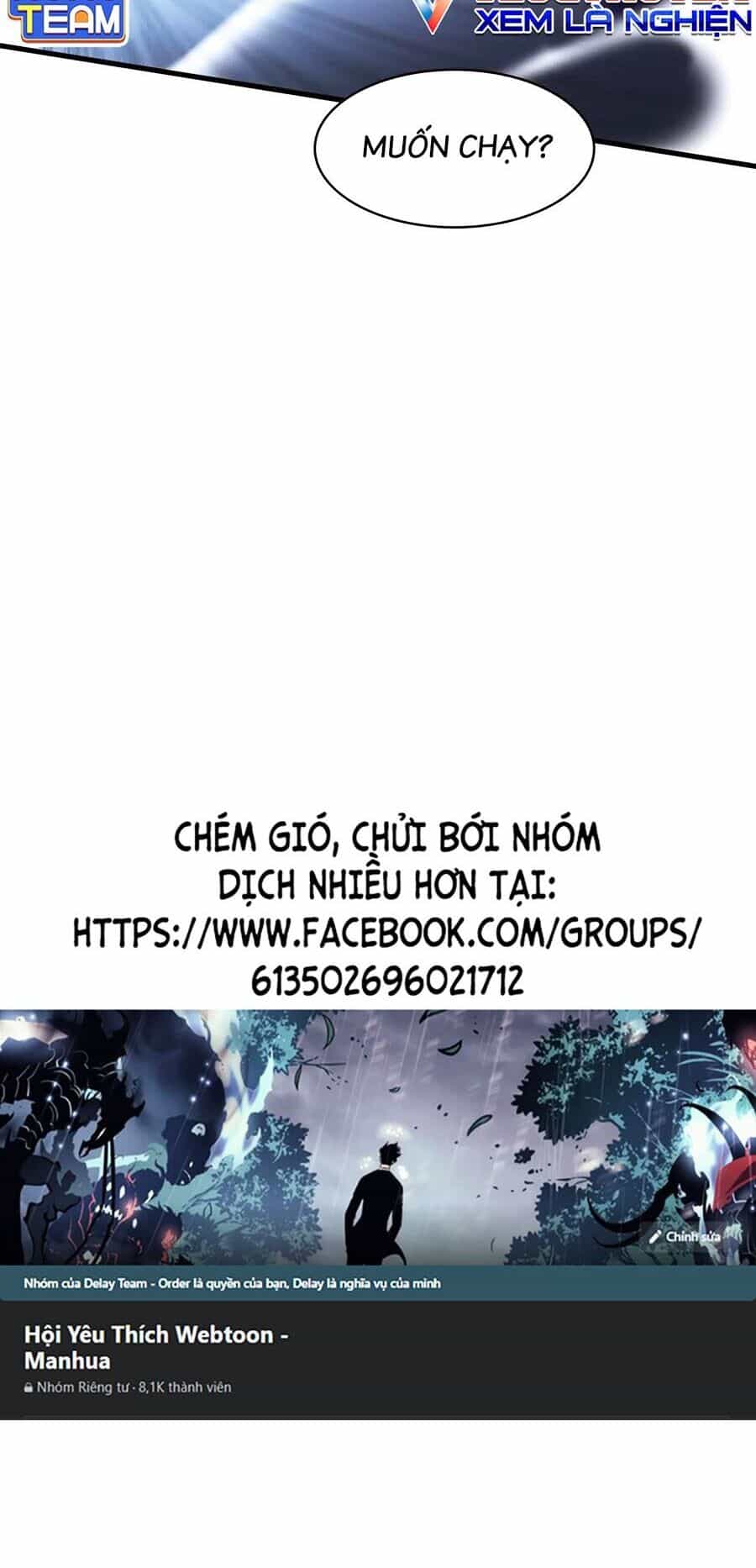 Đệ Tử Tu Luyện Còn Ta Thì Lười Biếng - Chương 12 - ảnh 30