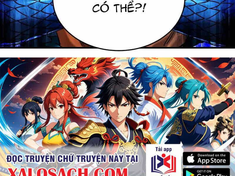 Đệ Tử Tu Luyện Còn Ta Thì Lười Biếng - Chương 121 - ảnh 100